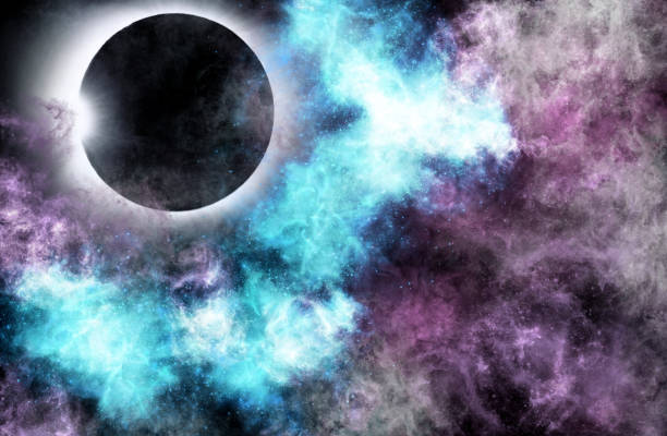 Modified Newtonian Dynamics and the alternative theory