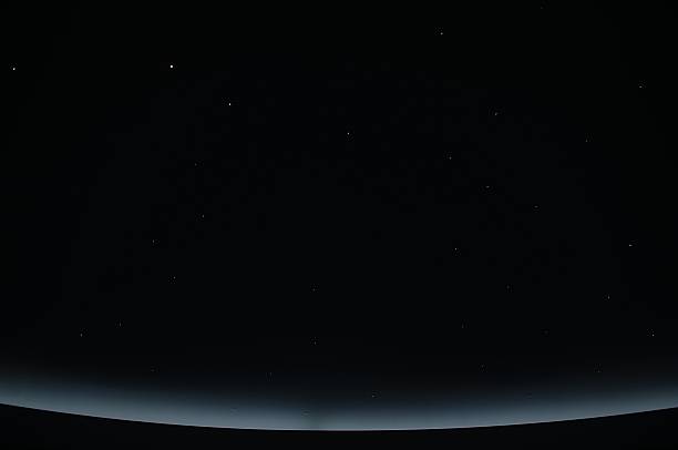 The Kardashev scale and the energy utilization