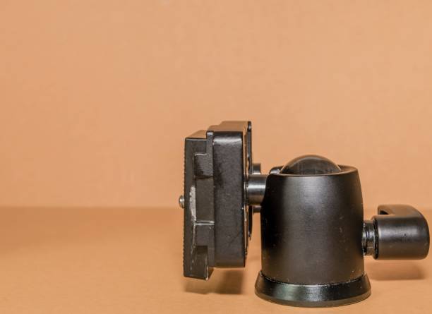 The camera bracket and the helmet mount