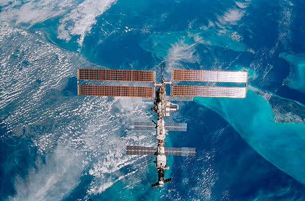Solar array deployment and the single-point failure