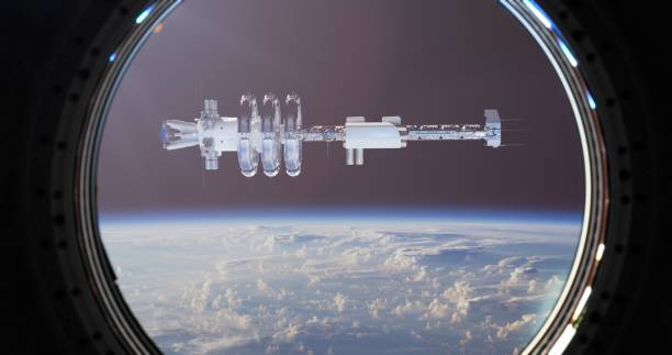 Temperature control and the ammonia loops