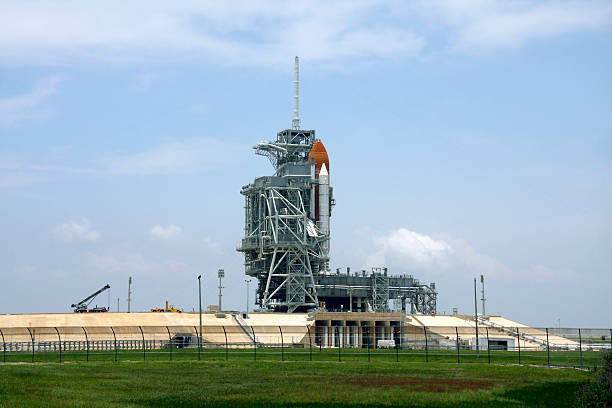 Cape Canaveral vs Kennedy Space Center explained