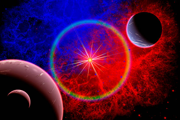 Pulsars and the initial LGM-1 misidentification