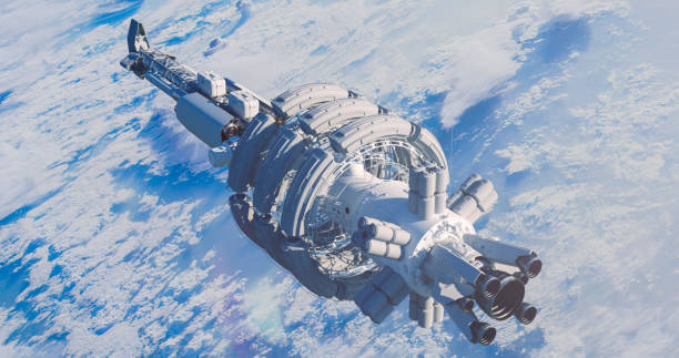 Will Starship actually fly people