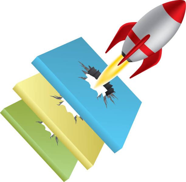 N1 moon rocket and its explosive failures