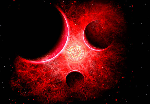 Tegmark levels and the multiverse hierarchy