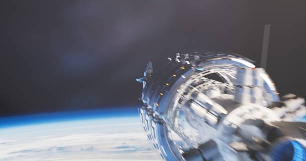 Starship to Starship propellant transfer challenge