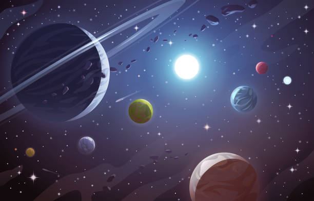 Hot Jupiters and the early discovery bias