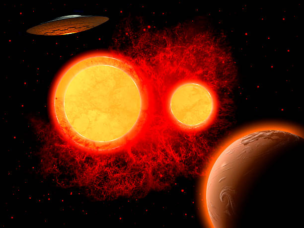 Microgravity and the fertilization process unknowns