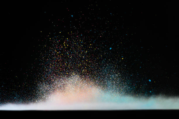 Lunar dust mitigation and the sharp abrasive nightmare