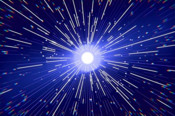 Laser-propelled sails and the Breakthrough Starshot plan