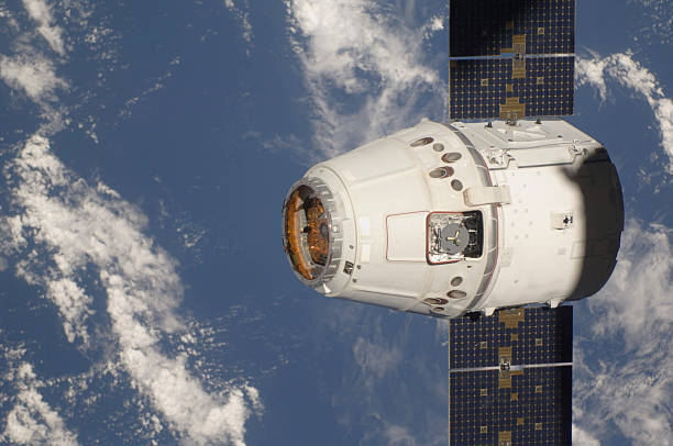 SpaceX launch cadence compared to everyone