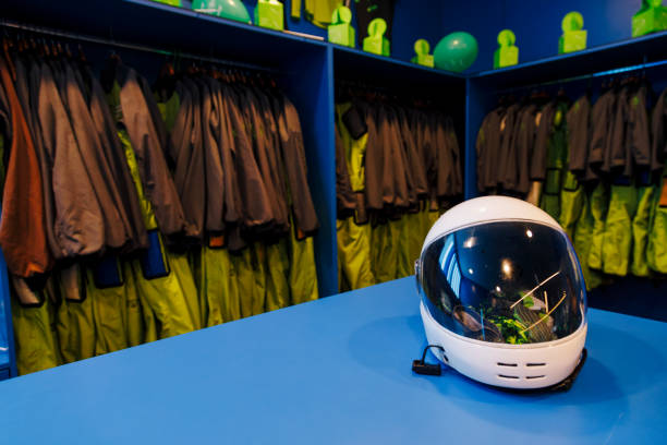 Dune stillsuits and the water recycling function