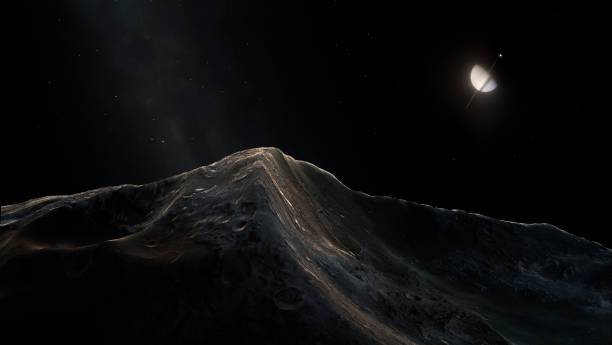 Ceres and the bright spots in Occator Crater