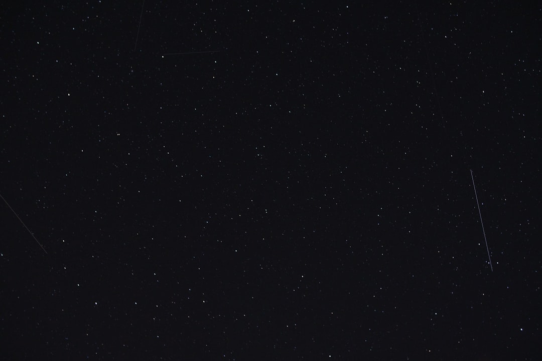 James Webb Space Telescope and the first galaxies