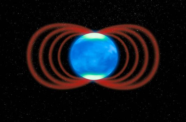 Sounding rockets and student payloads