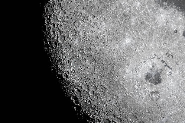 Chang'e lunar sample return missions