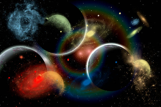 Why this matters and the philosophical implication