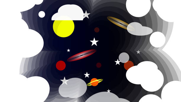 The rings and the shepherd moon dynamics