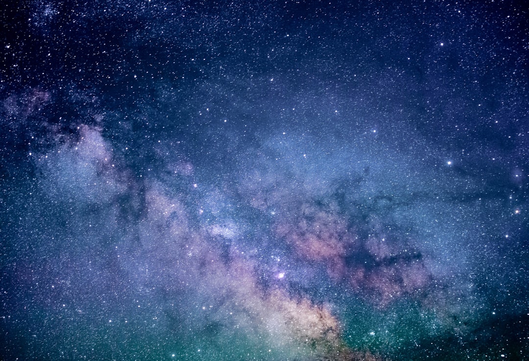 Aluminum-lithium alloys and the shuttle external tank