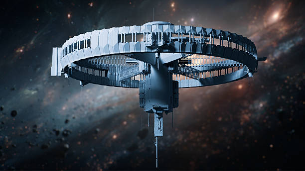 Funding a century-long mission and the generation gap