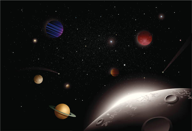 Fallen astronauts memorial and the risk acceptance