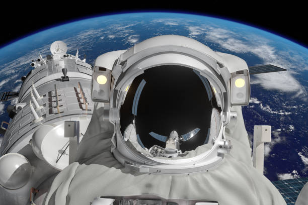 Helmet design and the sun visor assembly