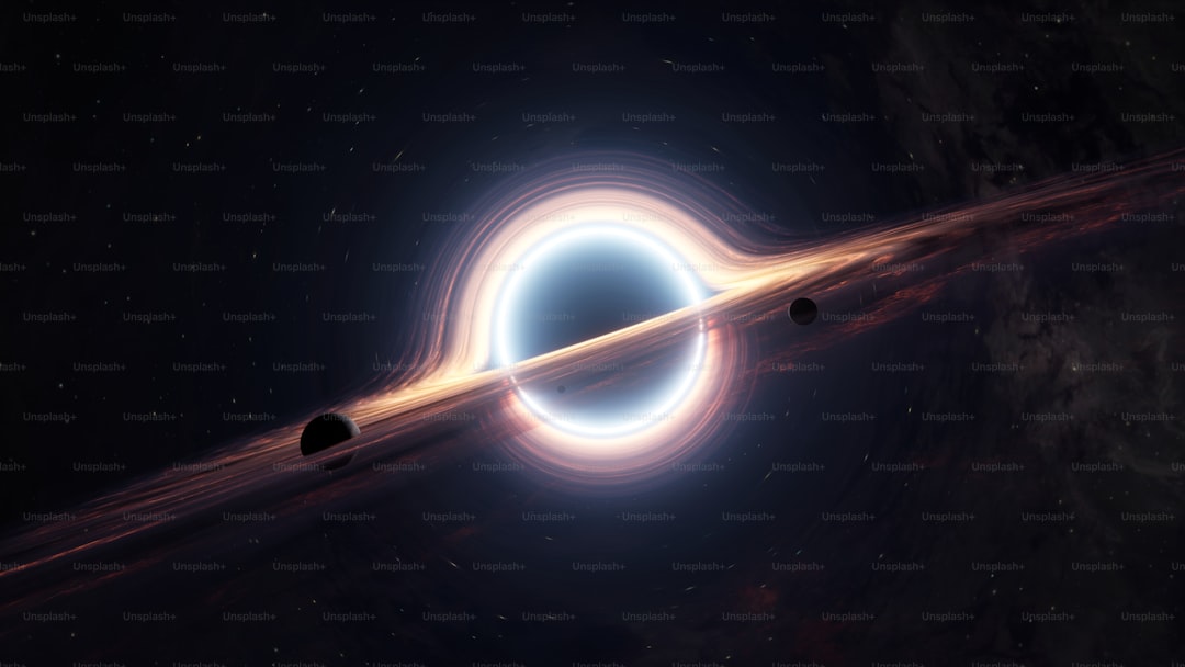Martian atmosphere processing for return fuel