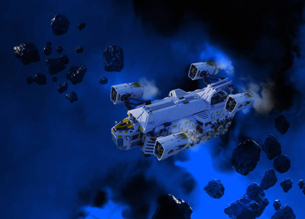 Hayabusa2 and the Ryugu surface touchdown