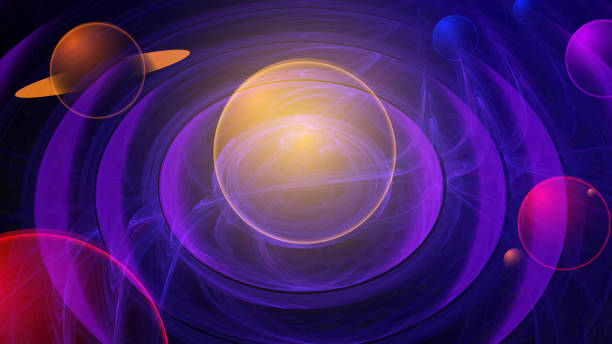 Gravitational waves and the LIGO merger signal