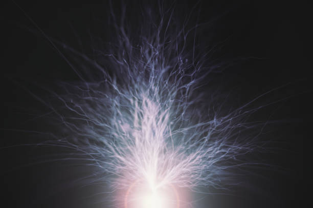 Oxygen generation by electrolysis explained