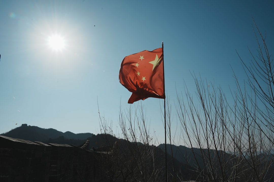 Long March 9 China's super heavy entry