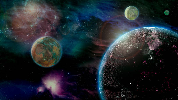 Stoke Space and full reusability goals