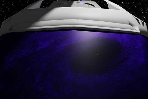 The simulation hypothesis and the Bostrom argument