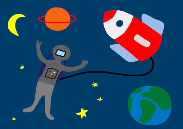 Counterspace capabilities nobody discusses