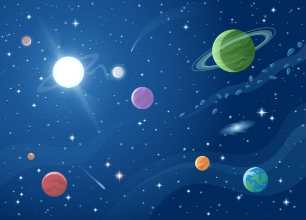 CHIME telescope and the catalog explosion