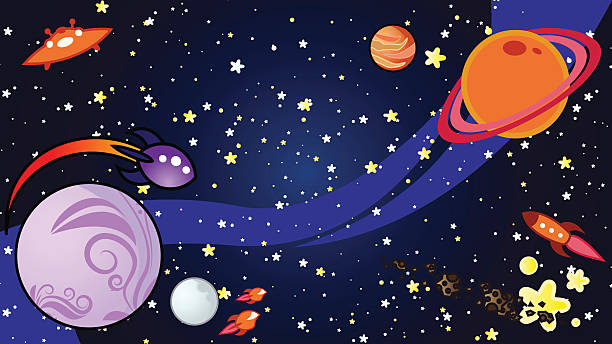 Relativity Space building rockets fast