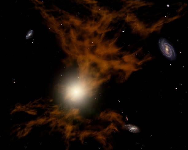 Spaghettification and the tidal force death