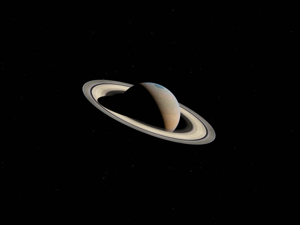 Phoebe and the captured Kuiper Belt object