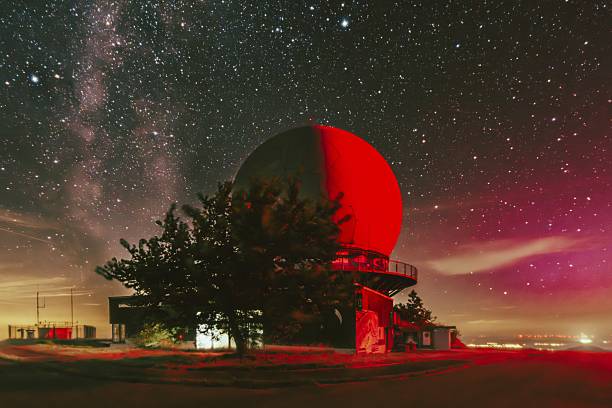 Zoo hypothesis and the non-interference idea
