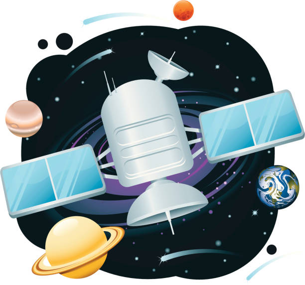 Galileo and the atmospheric probe into Jupiter