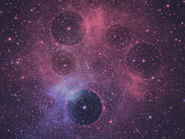 Lorimer burst and the first detection story