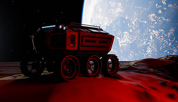 Hiring engineers from old aerospace