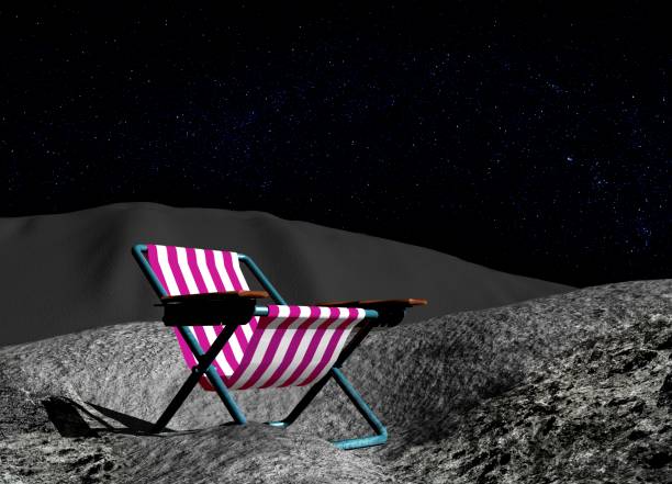 Gravity adaptation and the recovery recliner