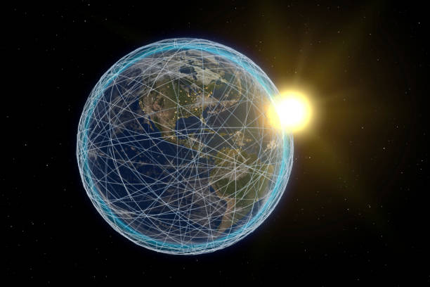 Solar sails and the LightSail 2 demonstration