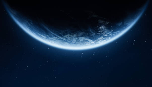 Venus atmosphere and the super-rotation mystery