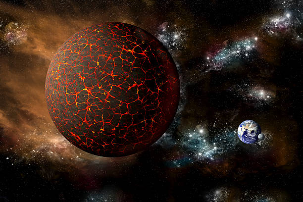 Rare Earth hypothesis and the geological coincidences