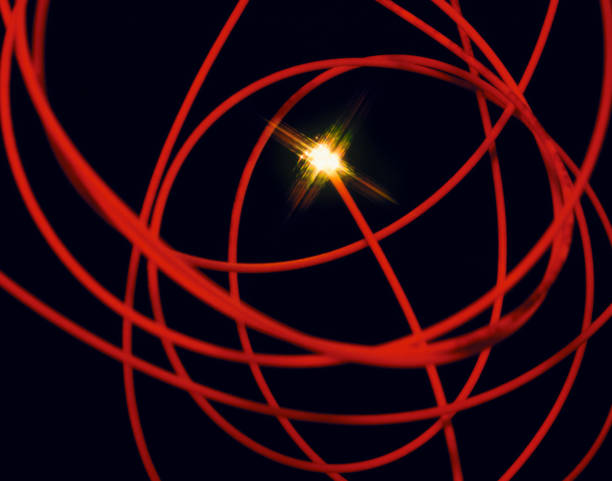 Falling into a black hole and the time dilation