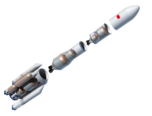Phantom Space aiming for mass production