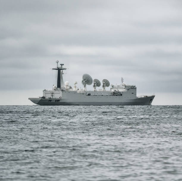 Why Wallops stays under the radar